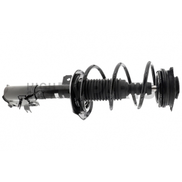 KYB Shocks Shock Absorber - SR4554-2