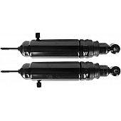 Monroe Shock Absorber - MA700