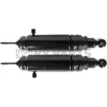 Monroe Shock Absorber - MA700