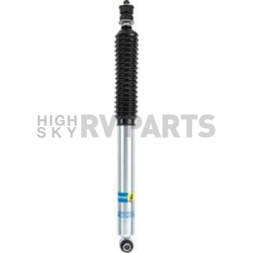 Bilstein Shock Absorber - 33-313146