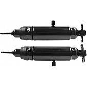 Monroe Shock Absorber - MA708