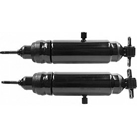 Monroe Shock Absorber - MA708