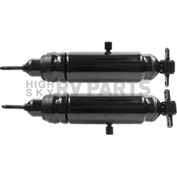 Monroe Shock Absorber - MA708