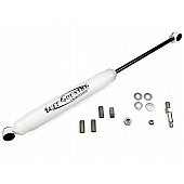 Tuff Country Shock Absorber - 61301