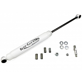 Tuff Country Shock Absorber - 61301