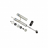 Bilstein Shock Absorber - 25-277029