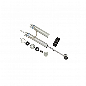 Bilstein Shock Absorber - 25-277029