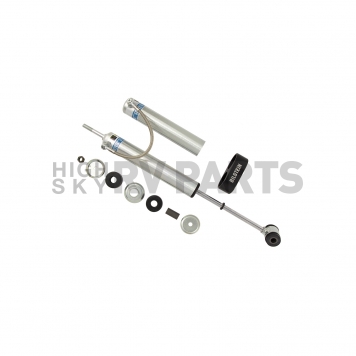 Bilstein Shock Absorber - 25-277029