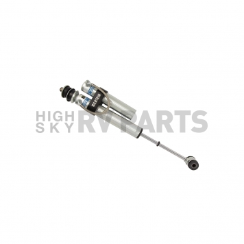 Bilstein Shock Absorber - 25-277029-1