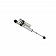 Bilstein Shock Absorber - 25-277029