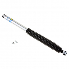 Bilstein Shock Absorber - 33-230382