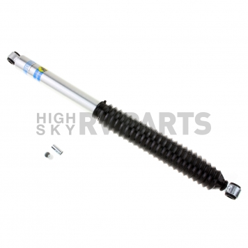 Bilstein Shock Absorber - 33-230382