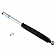 Bilstein Shock Absorber - 33-230382