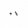 Bilstein Shock Absorber - 33-230382
