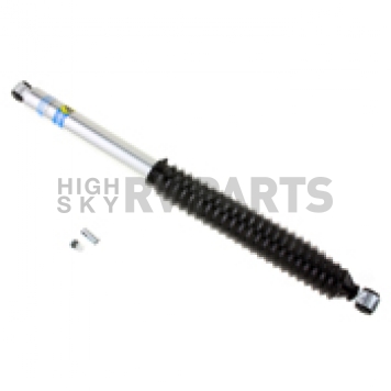 Bilstein Shock Absorber - 33-230382-2