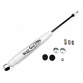 Tuff Country Shock Absorber - 61302