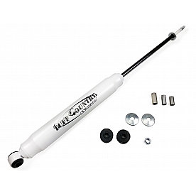 Tuff Country Shock Absorber - 61302