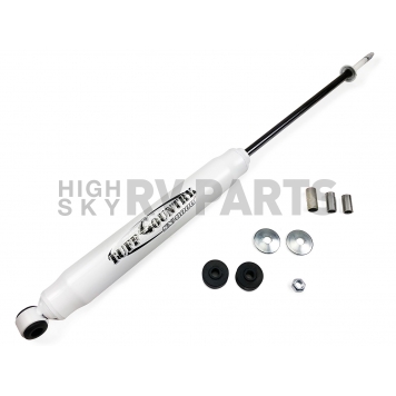 Tuff Country Shock Absorber - 61302