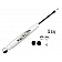 Tuff Country Shock Absorber - 61302