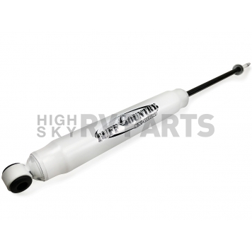 Tuff Country Shock Absorber - 61302-1