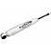 Tuff Country Shock Absorber - 61302