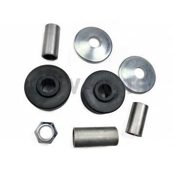 Tuff Country Shock Absorber - 61302-2