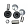 Tuff Country Shock Absorber - 61302