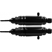 Monroe Shock Absorber - MA709