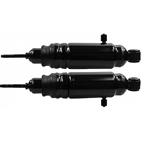 Monroe Shock Absorber - MA709
