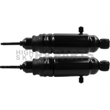 Monroe Shock Absorber - MA709