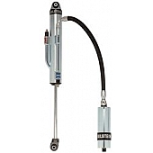 Bilstein Shock Absorber - 25-284522