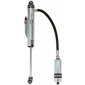 Bilstein Shock Absorber - 25-284522