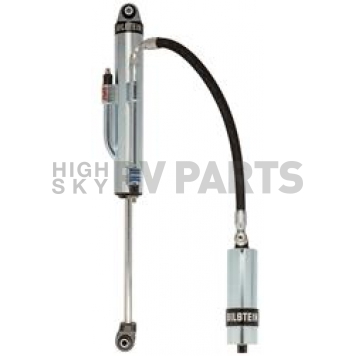 Bilstein Shock Absorber - 25-284522