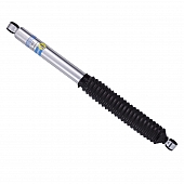Bilstein Shock Absorber - 33-256764