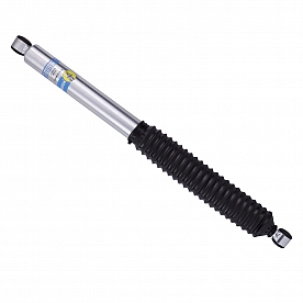 Bilstein Shock Absorber - 33-256764