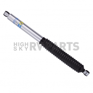 Bilstein Shock Absorber - 33-256764