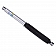 Bilstein Shock Absorber - 33-256764