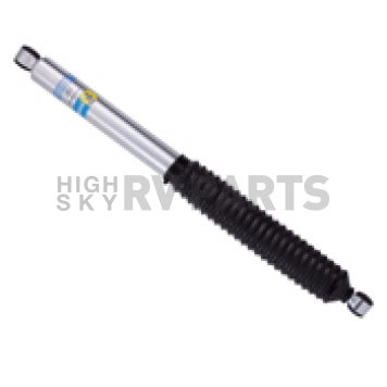 Bilstein Shock Absorber - 33-256764-1