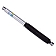 Bilstein Shock Absorber - 33-256764