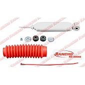 Rancho Shock Absorber - RS55233