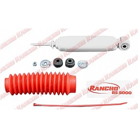 Rancho Shock Absorber - RS55233