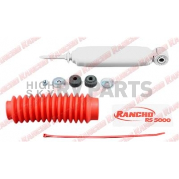 Rancho Shock Absorber - RS55233