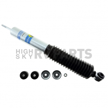 Bilstein Shock Absorber - 33-186504