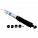 Bilstein Shock Absorber - 33-186504