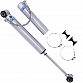 Bilstein Shock Absorber - 25-288384