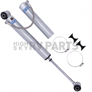 Bilstein Shock Absorber - 25-288384
