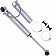 Bilstein Shock Absorber - 25-288384
