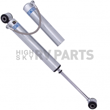 Bilstein Shock Absorber - 25-288384-2