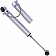 Bilstein Shock Absorber - 25-288384