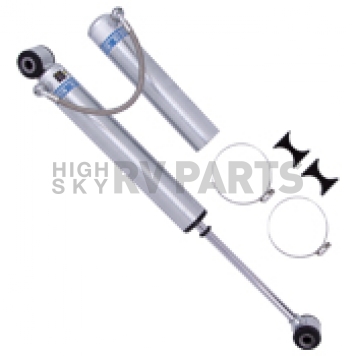 Bilstein Shock Absorber - 25-288384-3